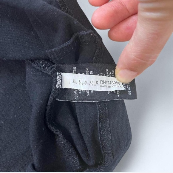 SOLD DO NOT BUY!! - Picture 4 of 8